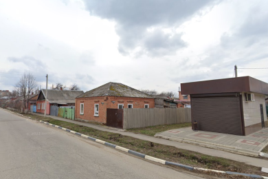 Предлагаем к аренде помещения свободного назначения общей площадью 20 м² напрямую от собственника. по ул. Урицкого._8