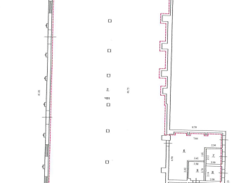 Предлагаем к продаже 2-х этажное отдельно стоящее здание, площадью 1600 м² в г. Армавире по ул. Энгельса, д. 57/3, напрямую от собственника._15