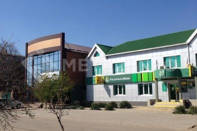 Предлагаем к аренде помещение свободного назначения на первом этаже по ул. Дугинец д. 48, общей площадью 200 м², напрямую от собственника._7