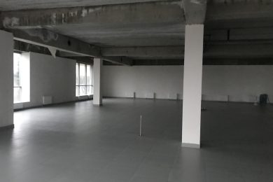 Предлагаем к аренде отдельно стоящее здание по адресу: ул. Лермонтова, 80, площадью 1926 м² напрямую от собственника._3