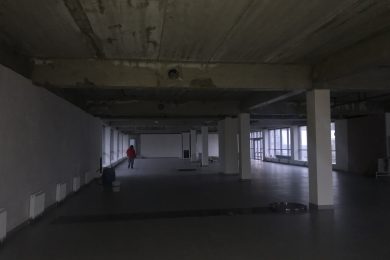 Предлагаем к аренде отдельно стоящее здание по адресу: ул. Лермонтова, 80, площадью 1926 м² напрямую от собственника._5