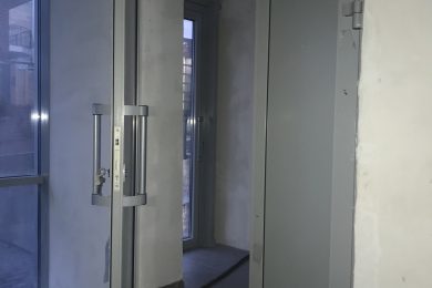 Предлагаем к аренде отдельно стоящее здание по адресу: ул. Лермонтова, 80, площадью 1926 м² напрямую от собственника._6