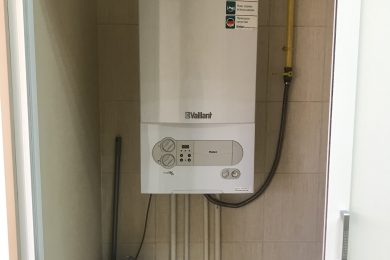 Предлагаем к аренде Медицинский центр в пер. Первомайский, 34, общей площадью 200 м², напрямую от собственника._6