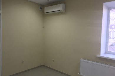 Предлагаем к аренде Медицинский центр в пер. Первомайский, 34, общей площадью 200 м², напрямую от собственника._11