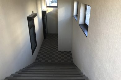 Предлагаем к аренде Медицинский центр в пер. Первомайский, 34, общей площадью 200 м², напрямую от собственника._22