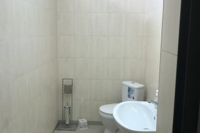 Предлагаем к аренде Медицинский центр в пер. Первомайский, 34, общей площадью 200 м², напрямую от собственника._26