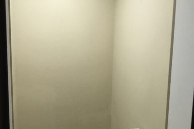 Предлагаем к аренде Медицинский центр в пер. Первомайский, 34, общей площадью 200 м², напрямую от собственника._27