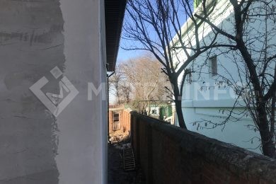 Предлагаем к продаже жилой дом с предчистовой отделкой 245 м² с цоколем и мансандрой  напрямую от собственника._4