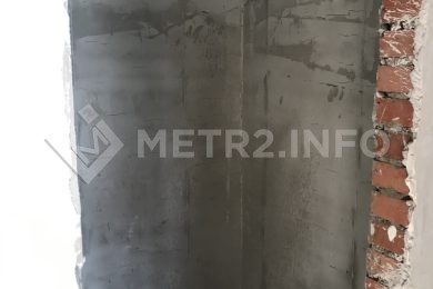 Предлагаем к продаже жилой дом с предчистовой отделкой 245 м² с цоколем и мансандрой  напрямую от собственника._9