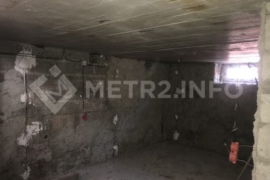 Предлагаем к продаже жилой дом с предчистовой отделкой 245 м² с цоколем и мансандрой  напрямую от собственника._13