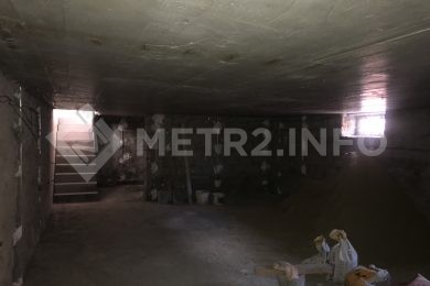 Предлагаем к продаже жилой дом с предчистовой отделкой 245 м² с цоколем и мансандрой  напрямую от собственника._14