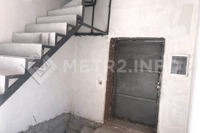 Предлагаем к продаже жилой дом с предчистовой отделкой 245 м² с цоколем и мансандрой  напрямую от собственника._15