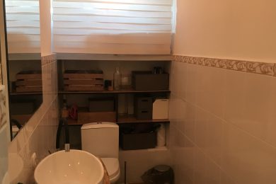 Предлагаем к аренде  помещение свободного назначения площадью 65 м² по ул. Свердлова д.86, напрямую от собственника._5