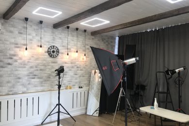 Предлагаем к аренде  помещение свободного назначения площадью 65 м² по ул. Свердлова д.86, напрямую от собственника._0