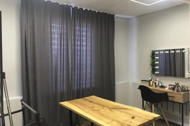 Предлагаем к аренде  помещение свободного назначения площадью 65 м² по ул. Свердлова д.86, напрямую от собственника._1