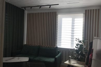 Предлагаем к аренде  помещение свободного назначения площадью 65 м² по ул. Свердлова д.86, напрямую от собственника._7