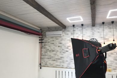 Предлагаем к аренде  помещение свободного назначения площадью 65 м² по ул. Свердлова д.86, напрямую от собственника._4