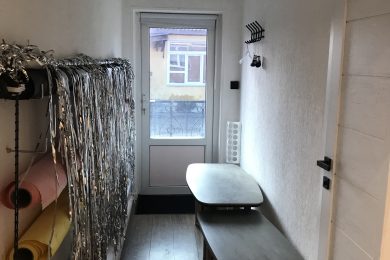 Предлагаем к аренде  помещение свободного назначения площадью 65 м² по ул. Свердлова д.86, напрямую от собственника._6