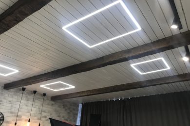 Предлагаем к аренде  помещение свободного назначения площадью 65 м² по ул. Свердлова д.86, напрямую от собственника._3