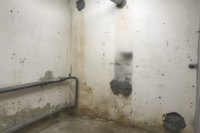 Предлагаем к аренде складское помещение  площадью 100 м² по ул. Свердлова д.86, напрямую от собственника._9