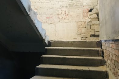 Предлагаем к продаже отдельно стоящее здание площадью 4000 м², по ул. Энгельса д.154, напрямую от собственника._6