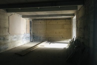 Предлагаем к продаже отдельно стоящее здание площадью 4000 м², по ул. Энгельса д.154, напрямую от собственника._7