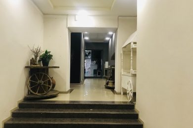 Предлагаем к продаже отдельно стоящее здание площадью 2700 м², по ул. Карла Либкнехта 59, напрямую от собственника._3