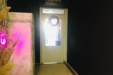 Предлагаем к продаже отдельно стоящее здание площадью 2700 м², по ул. Карла Либкнехта 59, напрямую от собственника._5