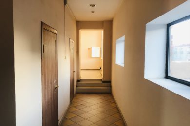 Предлагаем к продаже отдельно стоящее здание площадью 2700 м², по ул. Карла Либкнехта 59, напрямую от собственника._7