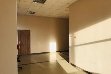 Предлагаем к продаже отдельно стоящее здание площадью 2700 м², по ул. Карла Либкнехта 59, напрямую от собственника._8