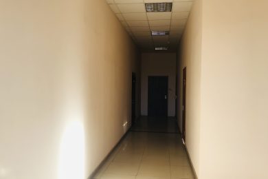 Предлагаем к продаже отдельно стоящее здание площадью 2700 м², по ул. Карла Либкнехта 59, напрямую от собственника._9