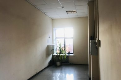 Предлагаем к продаже отдельно стоящее здание площадью 2700 м², по ул. Карла Либкнехта 59, напрямую от собственника._11