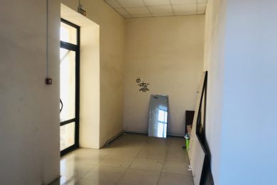 Предлагаем к продаже отдельно стоящее здание площадью 2700 м², по ул. Карла Либкнехта 59, напрямую от собственника._12