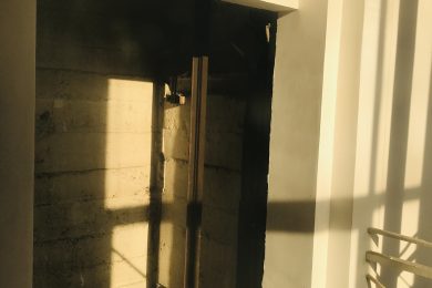 Предлагаем к продаже отдельно стоящее здание площадью 2700 м², по ул. Карла Либкнехта 59, напрямую от собственника._13