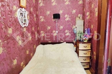 Предлагаем к продаже жилой дом 100 кв. м. на прямую от собственника._6