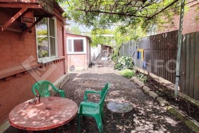 Предлагаем к продаже жилой дом 100 кв. м. на прямую от собственника._3