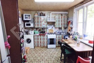 Предлагаем к продаже жилой дом 100 кв. м. на прямую от собственника._5