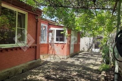 Предлагаем к продаже жилой дом 100 кв. м. на прямую от собственника._1