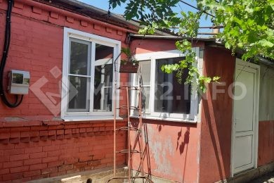 Предлагаем к продаже жилой дом 100 кв. м. на прямую от собственника._0