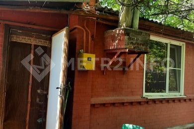 Предлагаем к продаже жилой дом 100 кв. м. на прямую от собственника._4