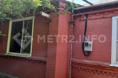 Предлагаем к продаже жилой дом 100 кв. м. на прямую от собственника._2