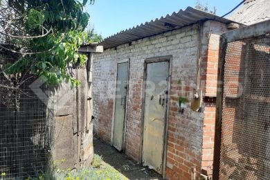 Предлагаем к продаже жилой дом 100 кв. м. на прямую от собственника._8