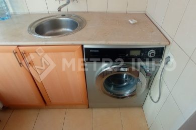 ПРЕДЛАГАЕМ К АРЕНДЕ 2-Х КОМНАТНУЮ КВАРТИРУ._1