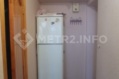 ПРЕДЛАГАЕМ К АРЕНДЕ 2-Х КОМНАТНУЮ КВАРТИРУ._2