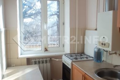 ПРЕДЛАГАЕМ К АРЕНДЕ 2-Х КОМНАТНУЮ КВАРТИРУ._0