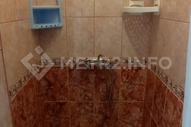 ПРЕДЛАГАЕМ К АРЕНДЕ 2-Х КОМНАТНУЮ КВАРТИРУ._9