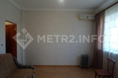 ПРЕДЛАГАЕМ К АРЕНДЕ 2-Х КОМНАТНУЮ КВАРТИРУ._3