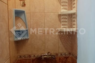 ПРЕДЛАГАЕМ К АРЕНДЕ 2-Х КОМНАТНУЮ КВАРТИРУ._10