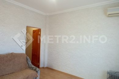 ПРЕДЛАГАЕМ К АРЕНДЕ 2-Х КОМНАТНУЮ КВАРТИРУ._5