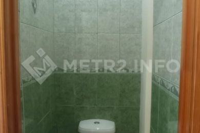 ПРЕДЛАГАЕМ К АРЕНДЕ 2-Х КОМНАТНУЮ КВАРТИРУ._8